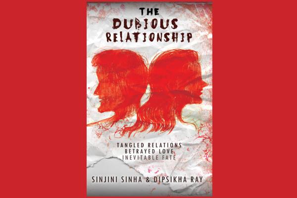 The Dubious Relationship: A contemporary look at single-motherhood and social norms  