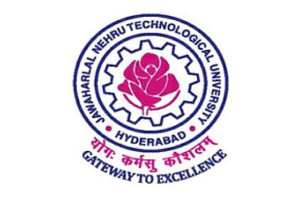 Top 5 Recommended Technological Universities in India