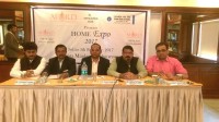 Association of Odisha Real-estate Developers announces AFORD Home Expo 2017, offers up to 5% discount on each spot registration