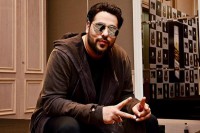 If pure artists get together for a jugalbandi it's magical:Badshah
