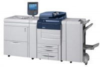 Xerox India announces enhancements to its popular Xerox Color C70 Printers