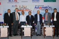 Automation to take centre-stage at this years Business-IT Conclave organised by The Bengal Chamber of Commerce and Industry