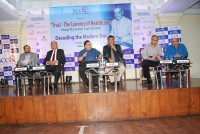 Bengal Chamber hosts group discussion on Trust-The Currency of Healthcare