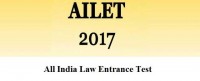 Are you a Law aspirant? Learn More About AILET