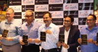 Mahul Brahmas book on luxury Decoding Luxe launched in Kolkata
