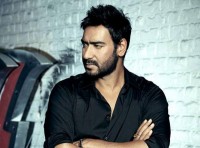 Most important base of a film is always story: Ajay Devgn
