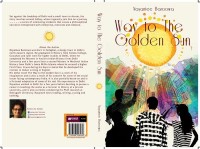 Way to the Golden Sun: About youth power and dreams  