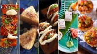 Asian Gastrobar The Fatty Bao  opens in Kolkata from December 