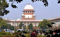 Supreme Court to start final hearing on Ayodhya case today