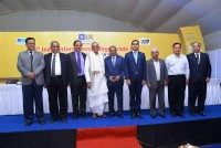 Bengal Chamber believes Mega Trade Fairs help economic growth and development of a country