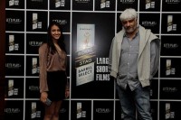 I have experienced things to believe in ghosts: Vikram Bhatt