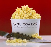 Promote your book using video trailers, Power Publishers offers an all inclusive package