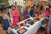 Patram offers stunning handmade items straight from Indias artisans to buyers