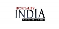New Delhi: DLK Publication hosts '13th Hospitality India & Explore the World Annual International Travel Awards 2017