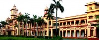 Harivansh Rai Bachchan among 7 Most Famous Alumni of Banaras Hindu University