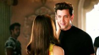 Kaabil's is one of the most difficult roles I played: Hrithik Roshan