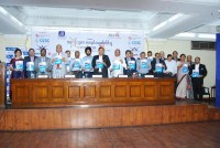 Bridging the employabiity gap was the focus of Next-Gen Employability Conclave in Kolkata