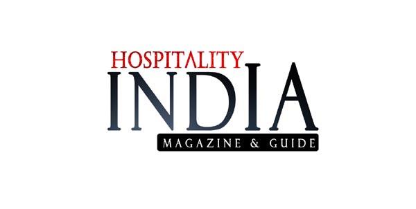 New Delhi: DLK Publication hosts '13th Hospitality India & Explore the World Annual International Travel Awards 2017