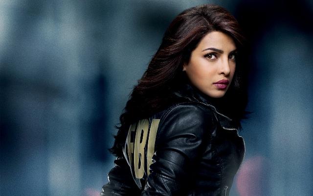 I still have not found my right guy: Priyanka Chopra