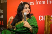 Mumbai is quick to absorb global ideas: Chandrima Pal