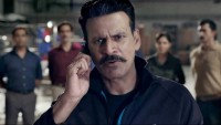 Corruption is the biggest disease a country can have: Manoj Bajpayee