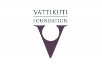 Vattikuti Foundation  invites applications from young surgeons 