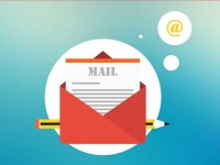 A Beginner's Guide to Successful Email Marketing