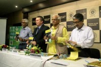 Kolkata hosts seminar on Fuel Economy-The Road Ahead 