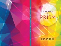 Book review: 'Through a Prism', a collection of short stories