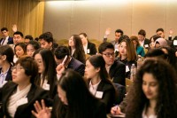 UNSW Sydney focuses on employability of international students
