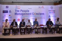 The Bengal Chamber organizes HR Conclave titled 'People Management in a Disruptive era'