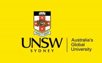 UNSW announces 61 Future Of Change scholarships for students from India