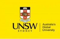 UNSW Sydneys Diploma in Science & Engg, with pathways to Degree, invites State Board pass outs 