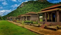 Khairabera Eco Adventure Resorts announces special packages