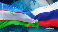 Russian President Putin to visit Uzbekistan from Oct 18