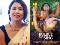 Village Rockstars's National Award has emboldened a lot of independent filmmakers in India: Rima Das