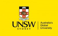 Experience UNSW Sydney in India as the university rolls out outreach program for prospective students