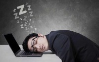 Feeling tired after a full nights sleep? You may have sleep apnea