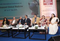 Medicon International: Panelists harp on proper communication to fight violence against doctors