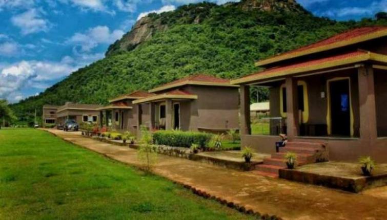 Khairabera Eco Adventure Resorts in Purulia to reopen on Jun 15 after lockdown