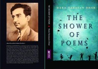 Book review:  'A Shower of Poems' holds the key to humour and happiness