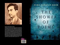 Poet and author Hara Narayan Dhars son talks about his fathers literary works