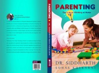 Book review: A book that guides parents to develop their childrens critical thinking