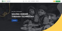 Valliappa Foundation launches Anadhanam platform to address global hunger