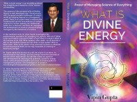 Book review: Vipin Gupta on the power of managing science of everything