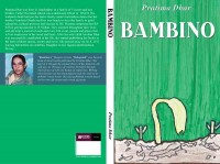 Book review: Bambino is an English translation of Pratima Dhar's Bengali book Nabajatak   