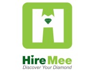 HireMee in top 10 teams in $5 mn XPRIZE Rapid Reskilling