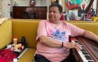 Musically, I am trying to learn more, my work will not stop: Anup Jalota