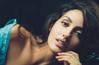 Nora Fatehi quizzed by Delhi Police in Rs. 200-cr extortion case involving conman Sukesh Chandrasekhar