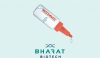 Bharat Biotechs intra-nasal Covid-19 vaccine receives approval for emergency use in India